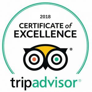 tripadvisor-2018-certificate-of-excellence-300x300