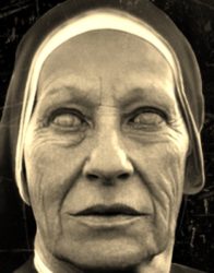 THE GHOSTLY NUN OF COVENT GARDEN – ghostwalkbrighton.co.uk